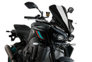 YAMAHA MT-10 SP [2025] – New Generation Touring – Getönt-13