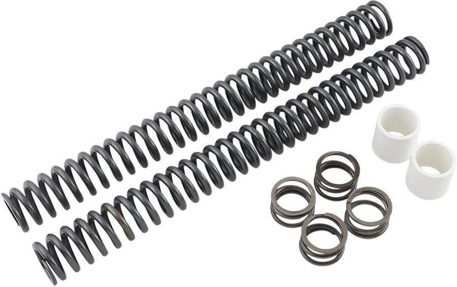 harley davidson flhxse [PROGRESSIVE SUSPENSION] - fork lowering kits