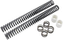 harley-davidson ultra limited [PROGRESSIVE SUSPENSION] – fork lowering kits-2