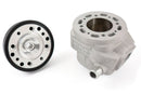 Beta RR SM 50 2T - cilinderkit Racing Factory WR 96cc