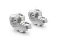 Suzuki DR 650 S [2020-2026] - Lenkerverlegung für Ø 22 mm, 30/21 mm – Bild 4