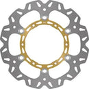 Yamaha Yz 125 [2024-2026] - remschijf - foto 10