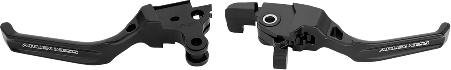 harley davidson fltr [ARLEN NESS] - Methodehendelset