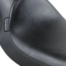 harley davidson dyna [LE PERA] – Silhouette Sitz in voller Länge-3