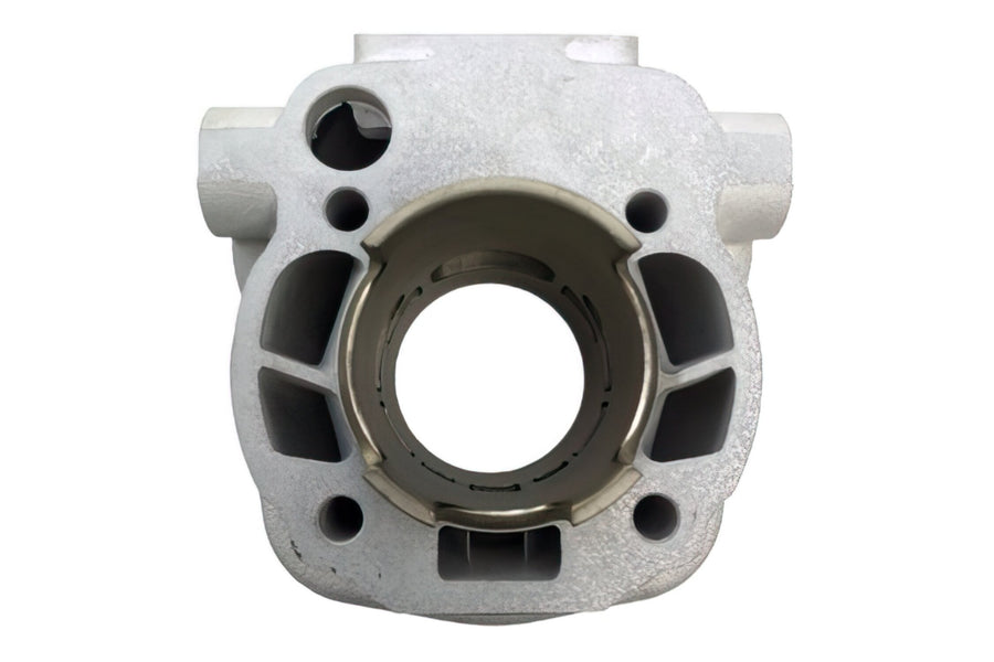 Rieju SMX SM 50 2T AM6 - Zylinderkit RF70WR