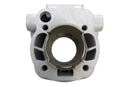 Fantic XM 50 2T - Zylinderkit RF70WR