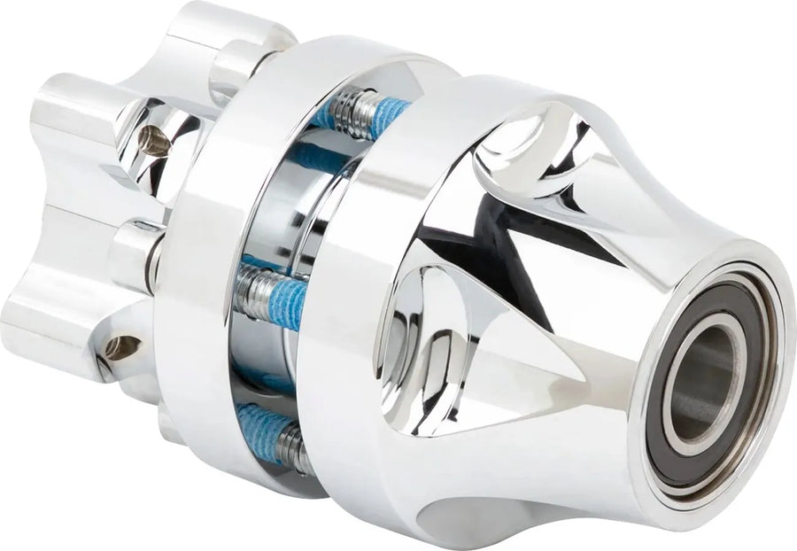harley davidson fxlrs [ARLEN NESS] – naafset