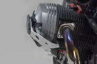 BMW R 12 nineT [2024-2026] - cilinderbescherming, versie MSS.07.653.10002/S – Figuur 7