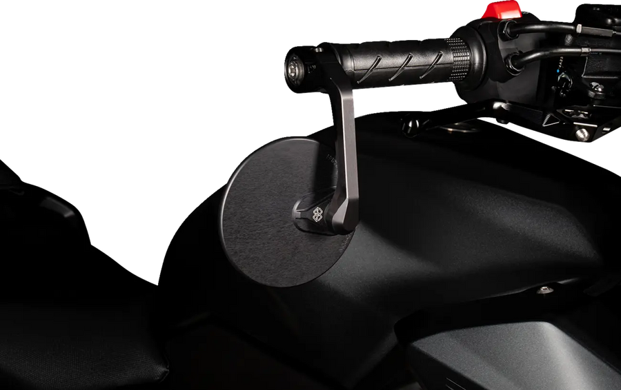 BMW F 900 [GILLES TOOLING] – MOON stuuruiteindespiegel