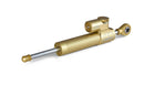 ducati s 750 [HYPERPRO] – CSC steering damper-2