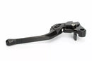 Honda CBR 1000 RR [GILLES TOOLING] – Handkupplungshebel-1