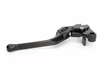 Honda CBR 900 RR [Gilles Tooling] - Handkoppelingshendel