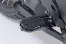 Royal Enfield Scram 400 [2022-2023] - ION Fußrasten-Kit – Bild 1