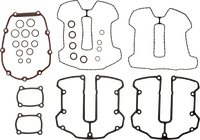 Harley-Davidson FLRT 1868 Freewheeler 114 [2025] - nokkenasmontageset - afbeelding 5