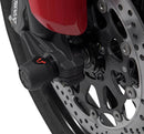 ducati multistrada v4 [SW-MOTECH] – Vorderrad-Achsschützer-3