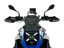 bmw r 1300 gs trophy [WRS] – Windschild-7