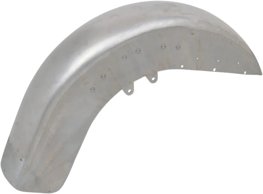 harley davidson flst [DRAG SPECIALTIES] – Heavy Duty Front Fender