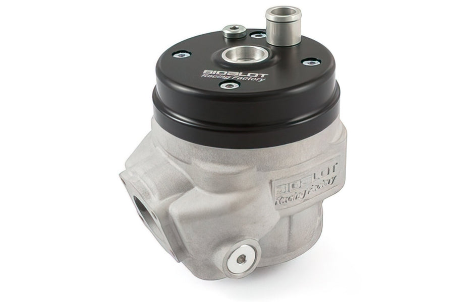 Beta RR SM 50 2T - cilinderkit Racing Factory WR 96cc