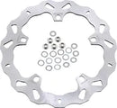Indian CHALLENGER 112 Limited [2025-2026] - brake discs - picture 9