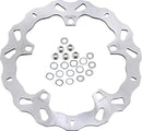Indian CHALLENGER 112 Limited [2025-2026] - brake discs - picture 5