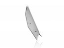 Yamaha Tenere 700 [WRS] - windshield-2