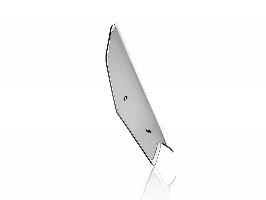 Yamaha Tenere 700 [WRS] - windshield