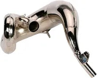 Ktm EXC 380 [1998-1999, 2001] - Gnarly Krümmer – Bild 9