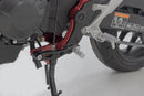 honda cb 750 hornet [SW-MOTECH] – Schalthebel-1