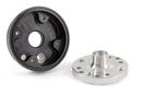 Fantic XM 50 2T - Zylinderkit Racing Factory WR 96cc