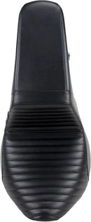 Harley Davidson FXLRS [LE PERA] – Kickflip Seat-3