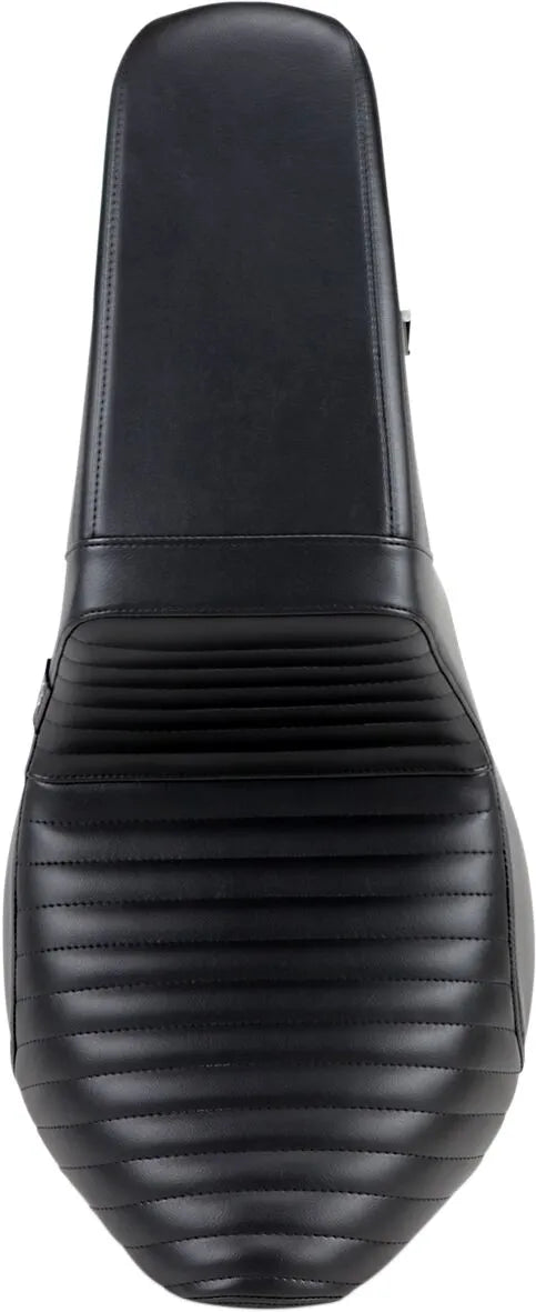 Harley Davidson FXFB [LE PERA] – Kickflip-zadel
