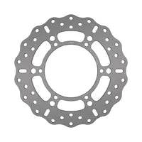 Italjet JUPITER 250 [2001-2003] - brake disc – picture 10