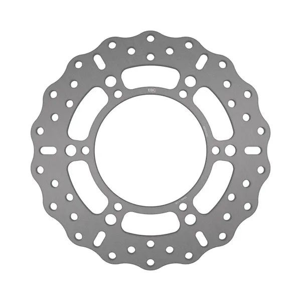 Ducati Monster 750 [EBC] – Starre Contour Bremsscheibe