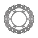 Ducati S 620 [EBC] – Starre Contour Bremsscheibe