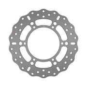 Ducati Scrambler 800 [EBC] – Rigid Contour brake disc