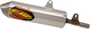 Kawasaki KLX 400 SR [2003-2004] - Powercore 4 Endschalldämpfer – Bild 11