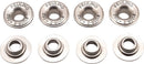 Harley-Davidson FLRT 1868 Freewheeler 114 [2021-2024] - Titanium klepveerhouderset - Afbeelding 1