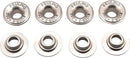 Harley-Davidson FLRT 1868 Freewheeler 114 [2021-2024] - Titanium klepveerhouderset - Afbeelding 2