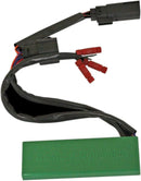 harley davidson flhxse [CUSTOM DYNAMICS] - Smart Triple Play® signaalomzettermodule-3