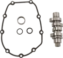 Harley-Davidson FLHTCUTG 1868 Tri Glide Ultra 114 [2025] - Race Series® Chain Drive Camshaft Kit - Camshaft Profile: 508 Series - Figure 11