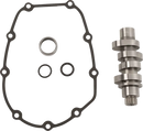 Harley-Davidson FLTRXRRSE 2147 Road Glide RR CVO 131 [2025] - Nockenwellen-Kit – Bild 4