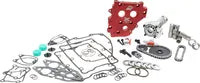 Buell (EBR) 1190 SX [2014-2017] - Hydraulische HP+® Tassenstößel – Bild 9