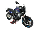 BMW F 900 R [WRS] - windshield-4