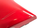 Yamaha YZF R6 RJ03 [2000] - Side panel bottom right Side panel bottom right-2