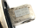 Husqvarna Vitpilen 401 [2021] - Spring schokdemper-3