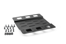 SYM SYMPHONY SR 50 [2025] – Mega Box – Schwarz-25