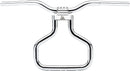 harley davidson fltr [LA CHOPPERS] – Double Walled Road Glide Kage Fighter T-Bar-1