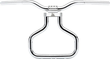 harley davidson fltr [LA CHOPPERS] – Double Walled Road Glide Kage Fighter T-Bar