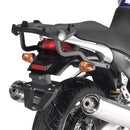 Yamaha BT 1100 Bulldog [GIVI] - Topkofferdrager voor MONOKEY®- of MONOLOCK®-koffers te monteren met de MONOKEY®-plaat