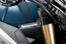 HONDA CB 650 R NEO SPORTS CAFE [2025] – Befestigungswinkel des Blinker an der-2